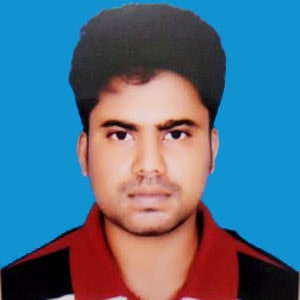 Md. Mitun Hossain